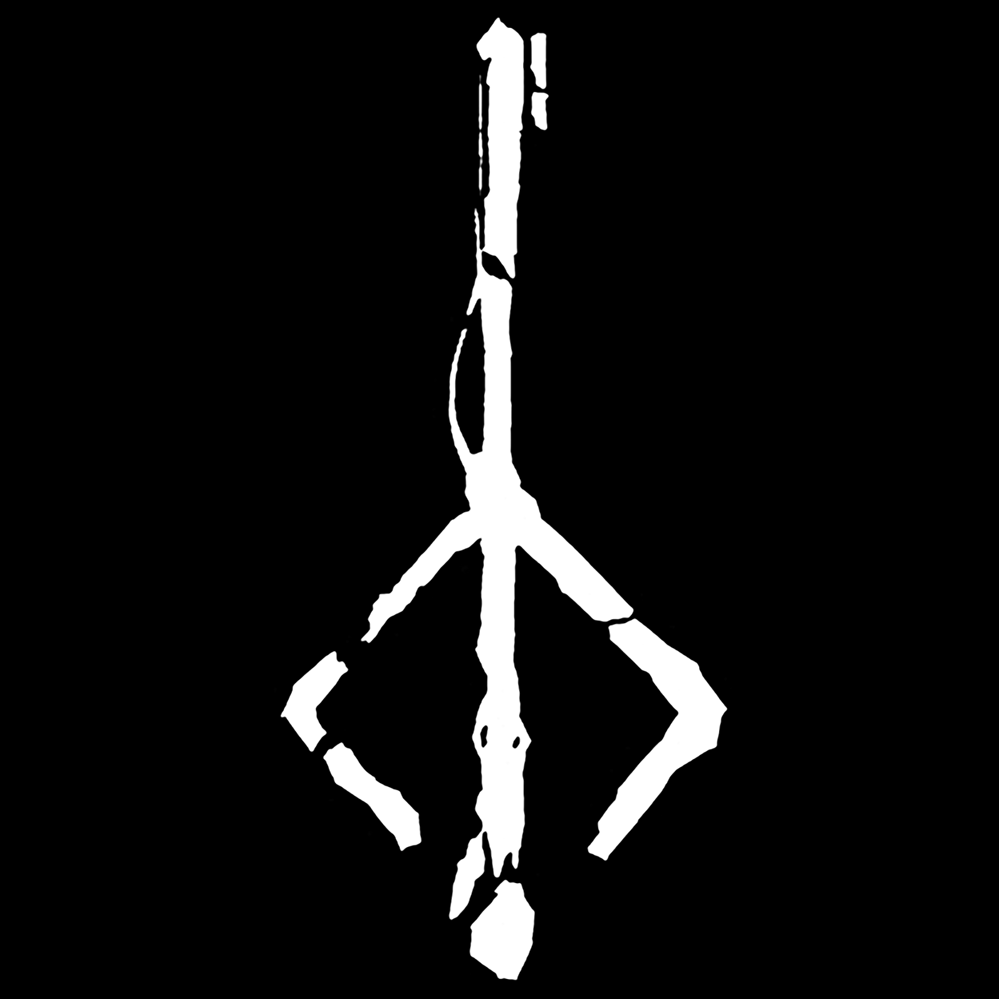 bloodborne logo